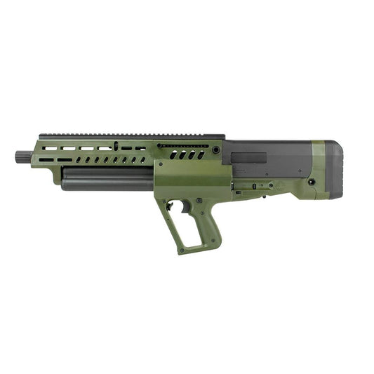 IMTS12G