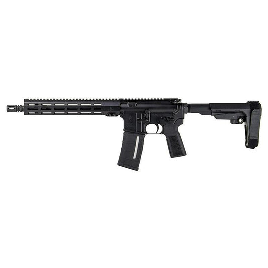 IMZ15ARD511