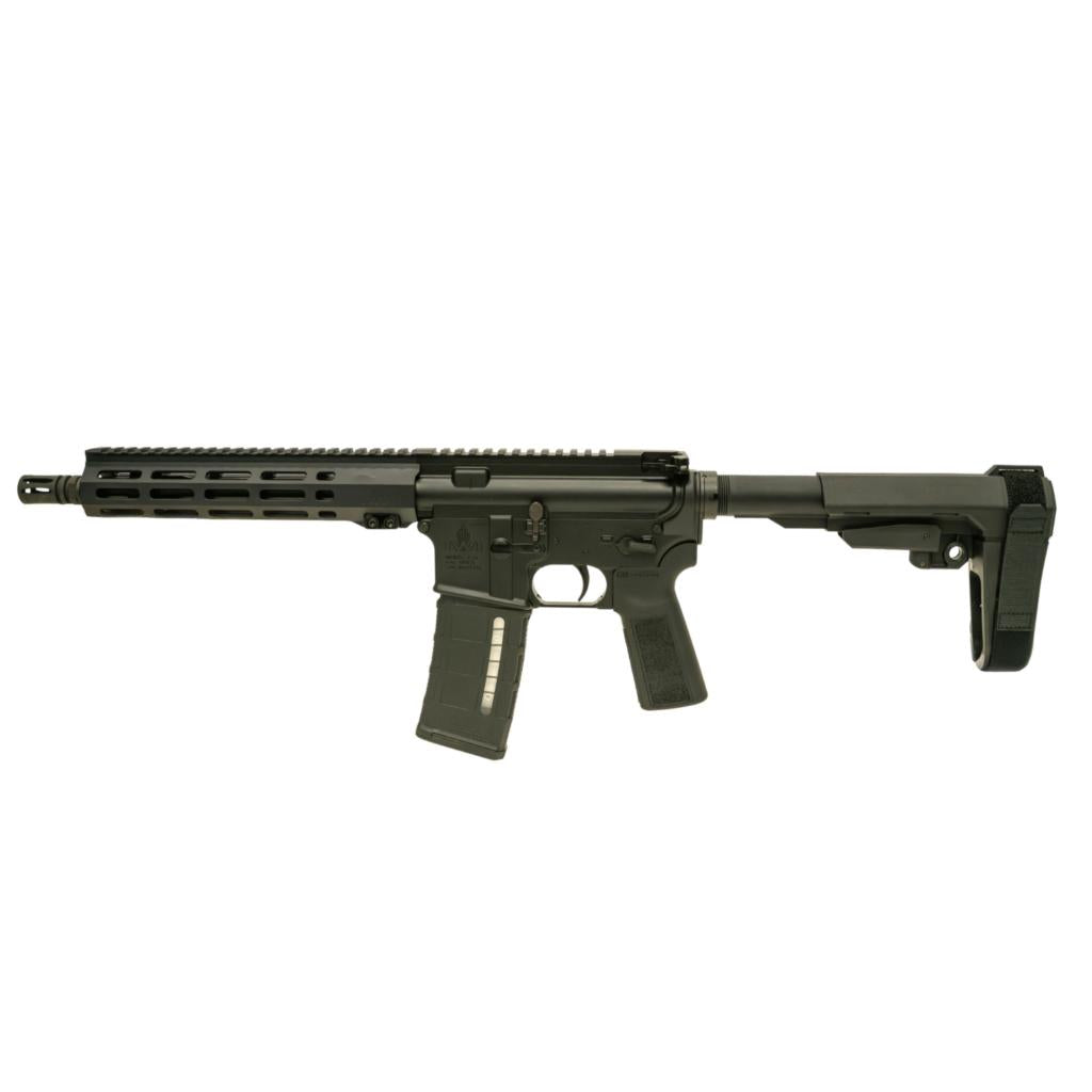 IMZ15TAC10