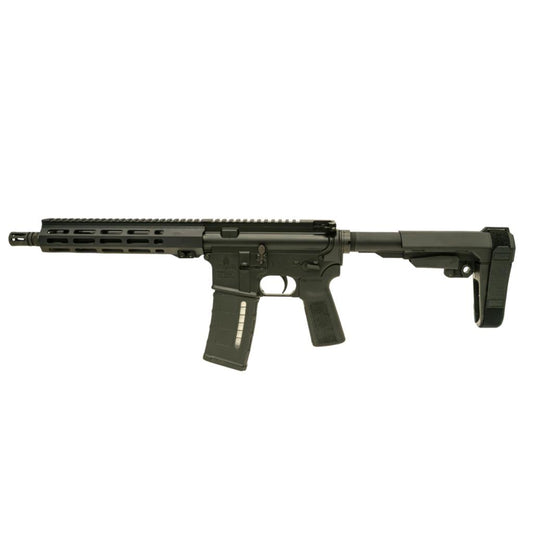 IMZ15TAC10