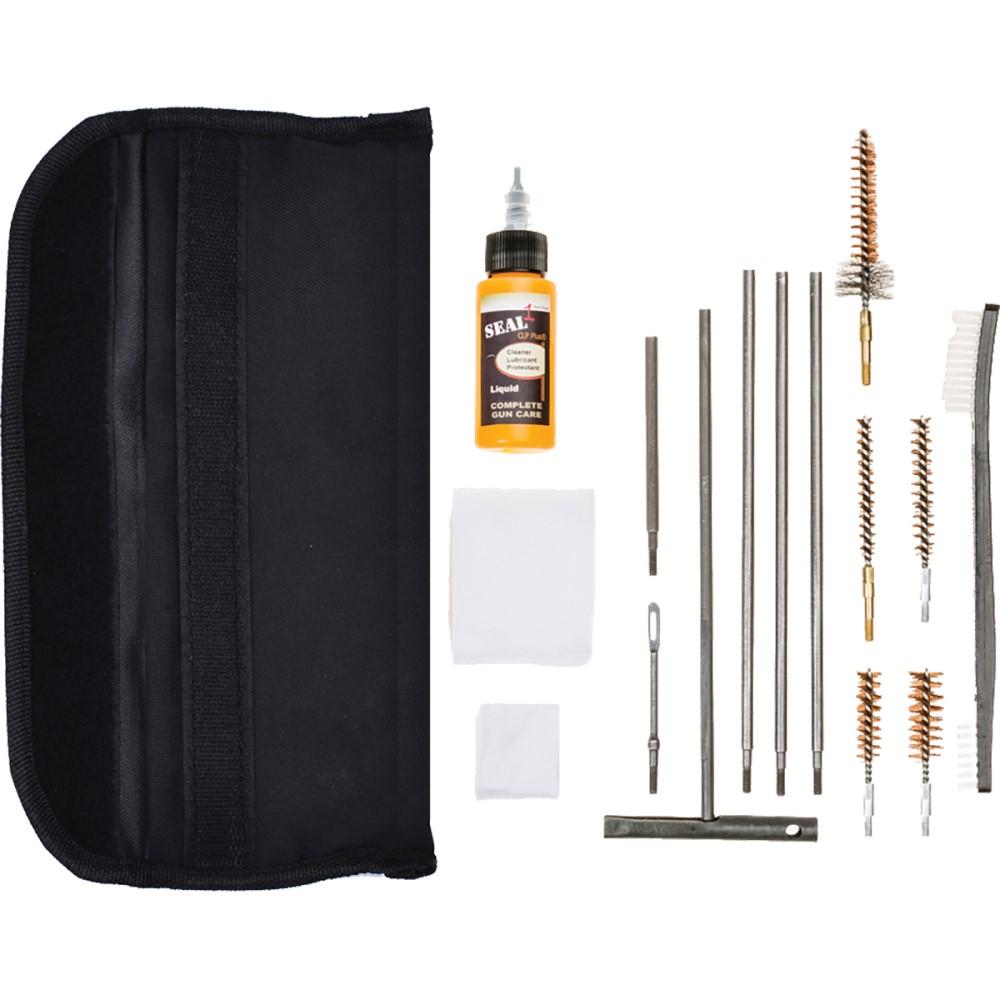 IN03960U