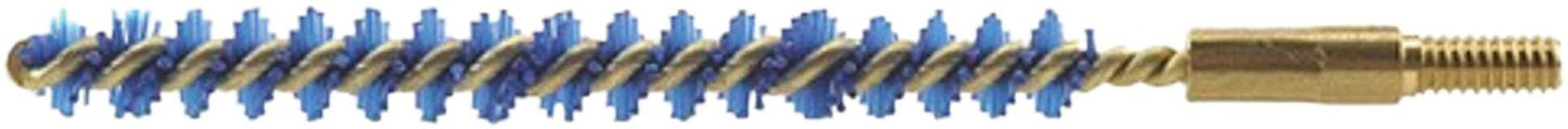 IO19018