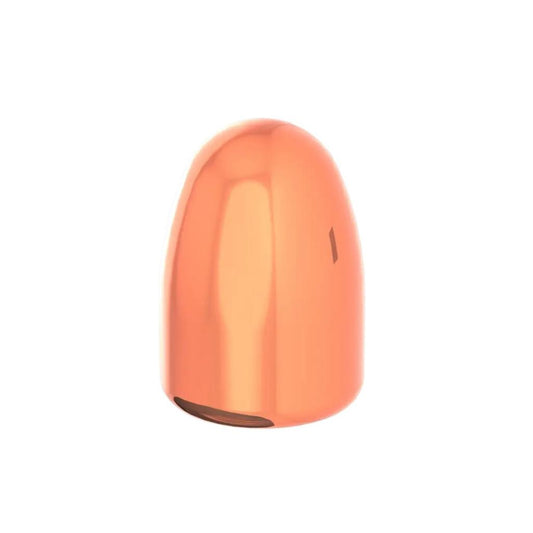 IP45230RN250