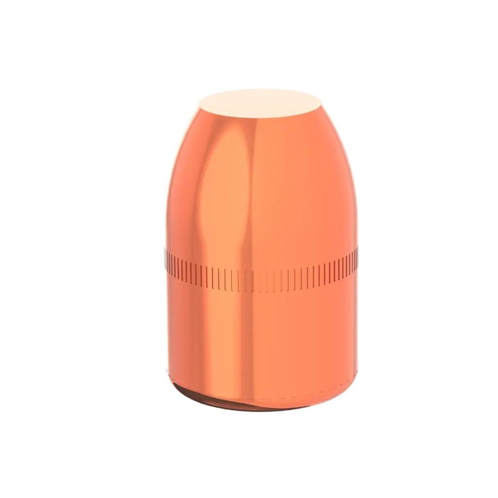 IP45250FP