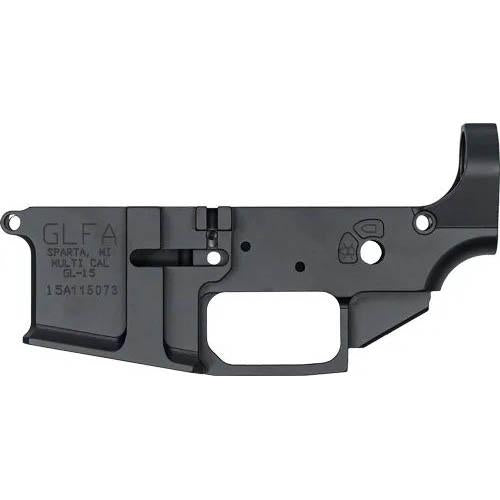 IQGL15BLKS