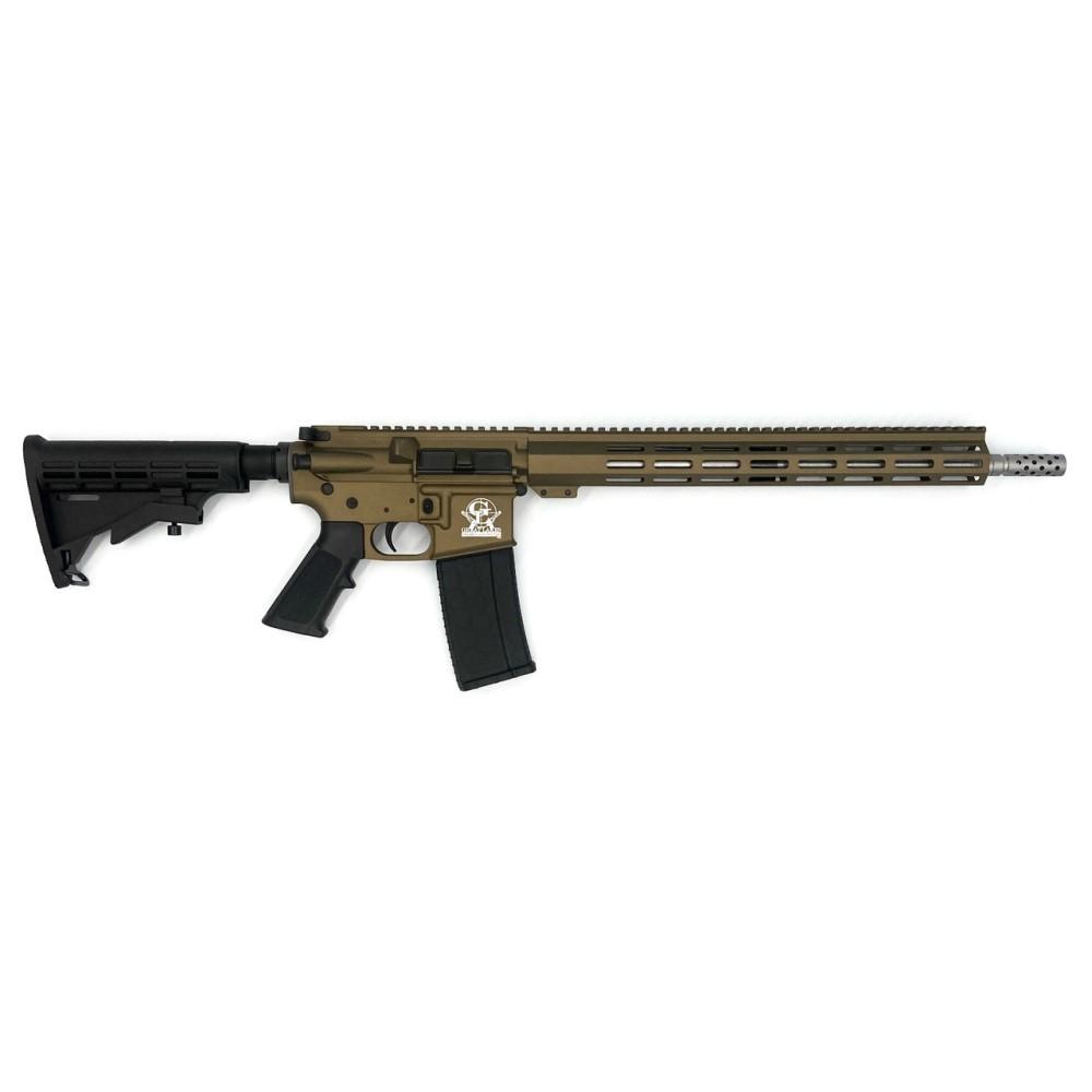 IQGL15CA223SSBRZ