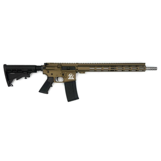 IQGL15CA223SSBRZ