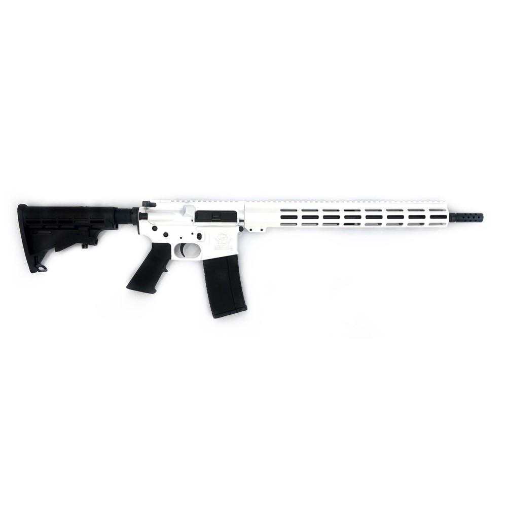 IQGL15CA223WHT