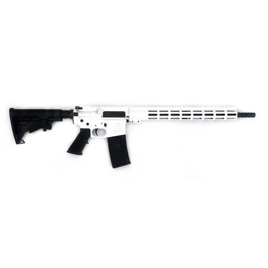 IQGL15CA223WHT