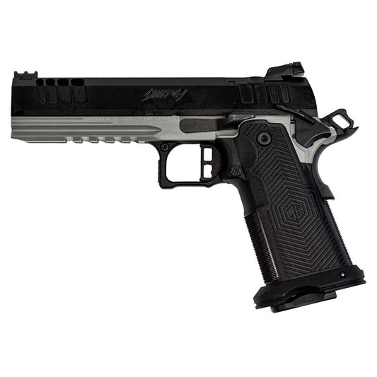 IQGL1911DS9FSSSRK