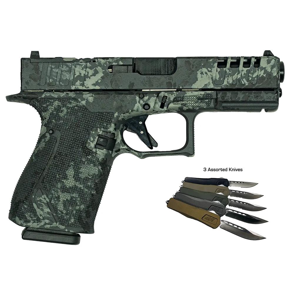 IQGL19LGRYBUNDLE