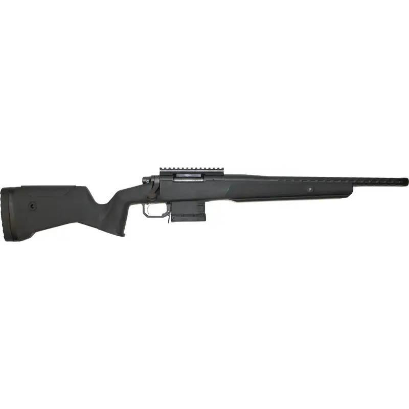 IQGL700308SSBLK