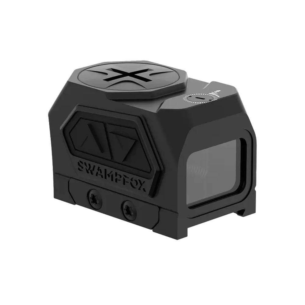 IQKRK2122MG