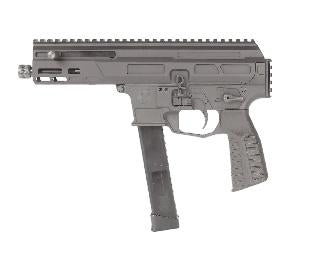 IQMATK9GBB