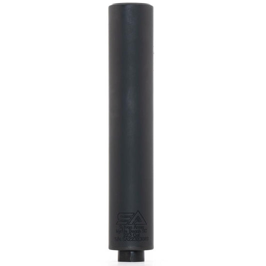 IQSA223TID