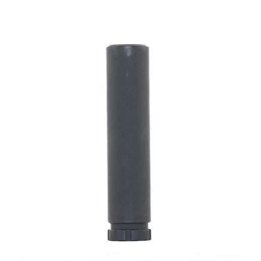 IQSA223TISD