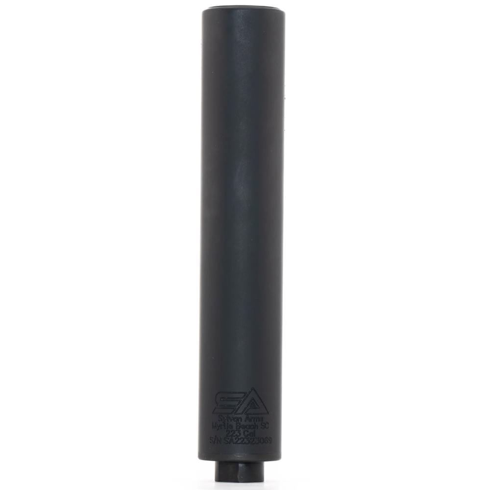 IQSA30TID