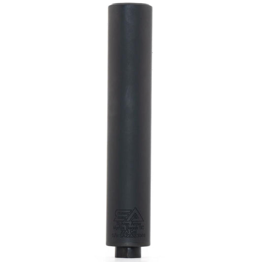 IQSA30TID
