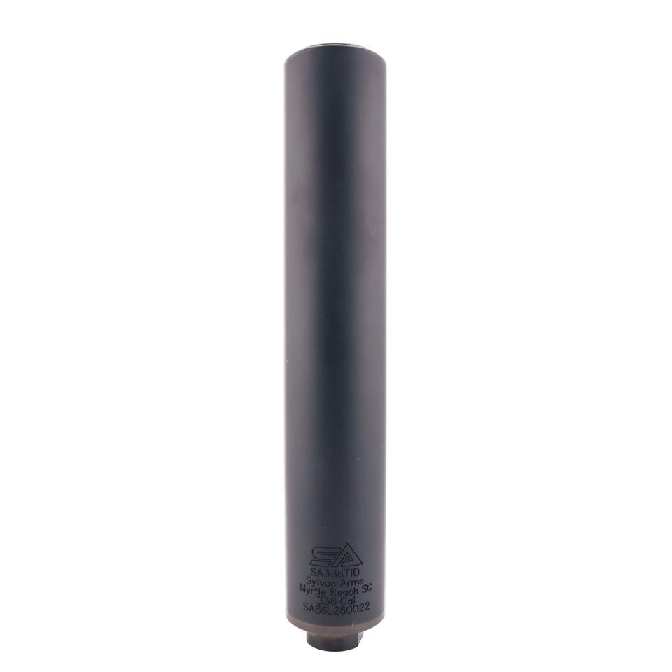 IQSA338MD