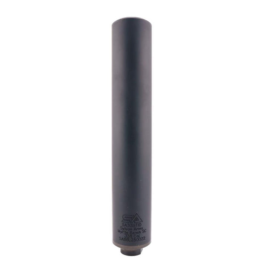 IQSA338MD