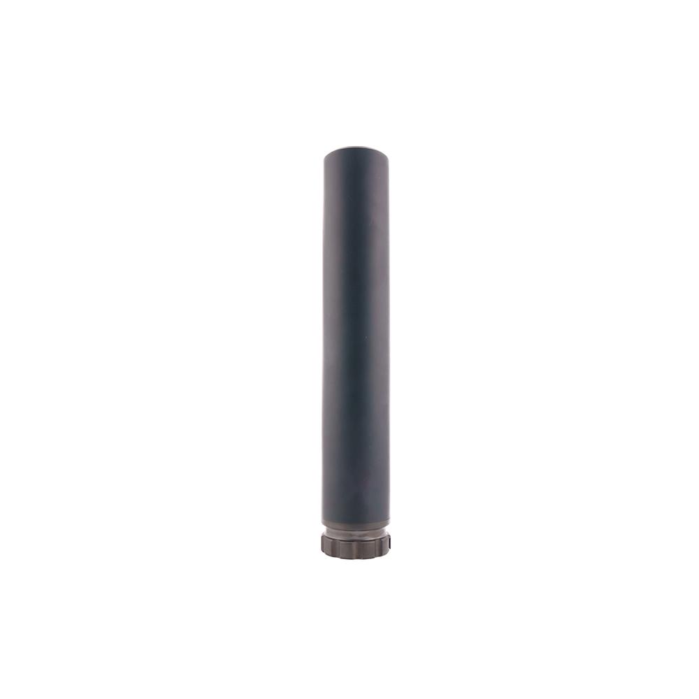 IQSA338TI
