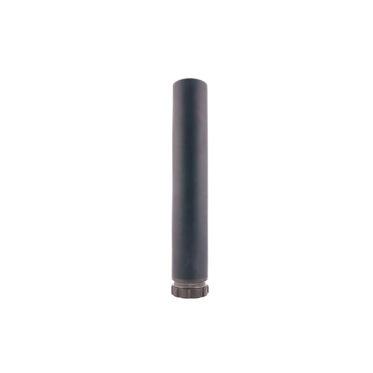 IQSA338TI