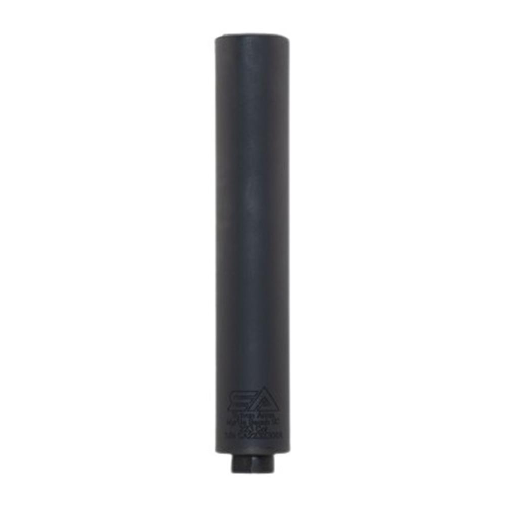 IQSA357TID