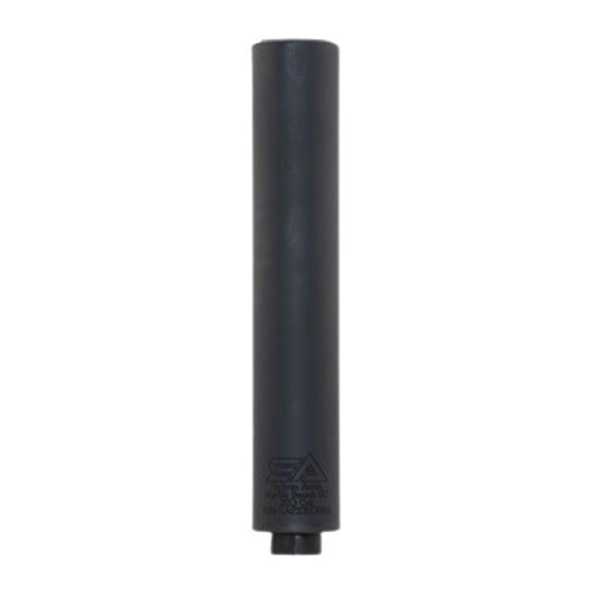 IQSA357TID