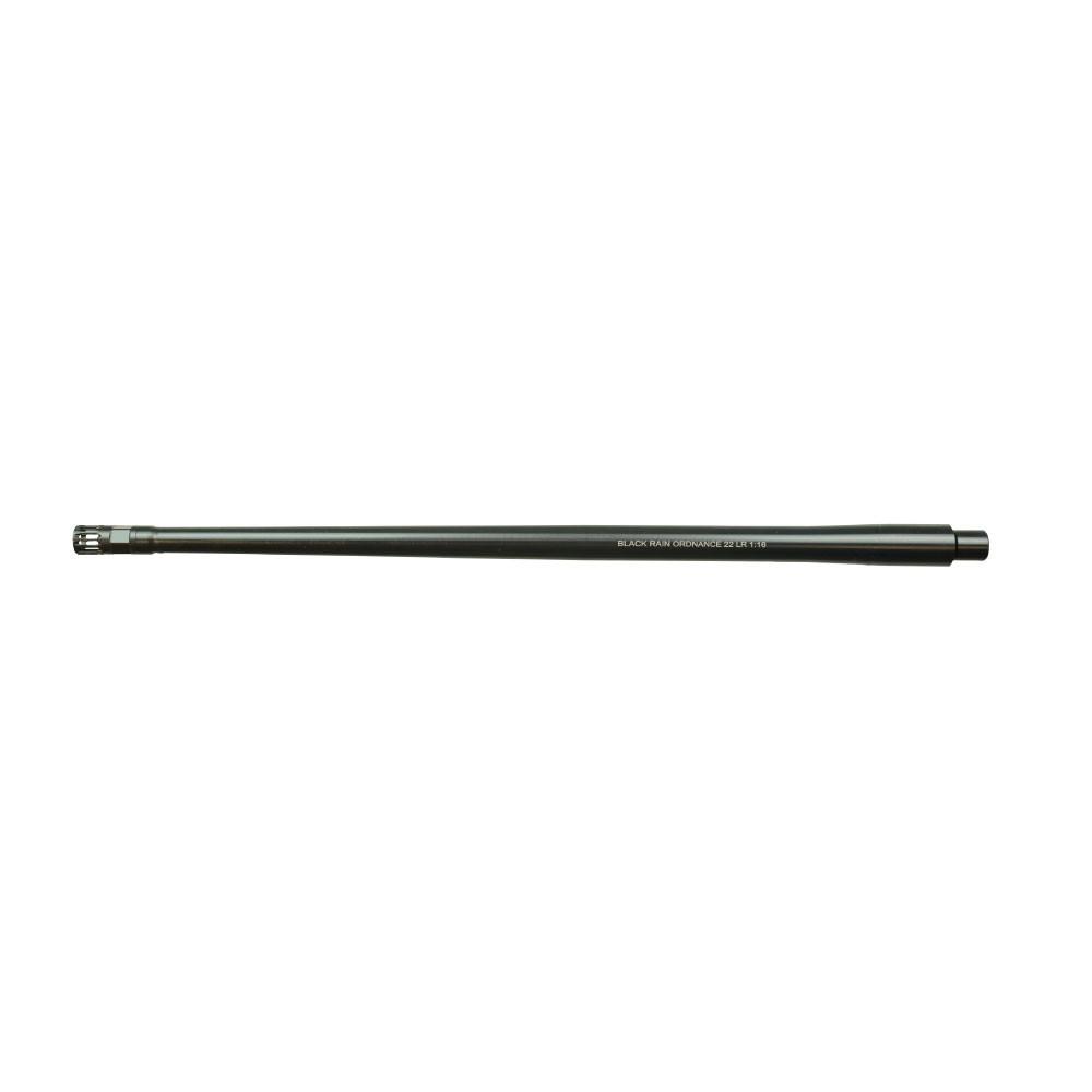IRBRL2218CMNAA2BLK