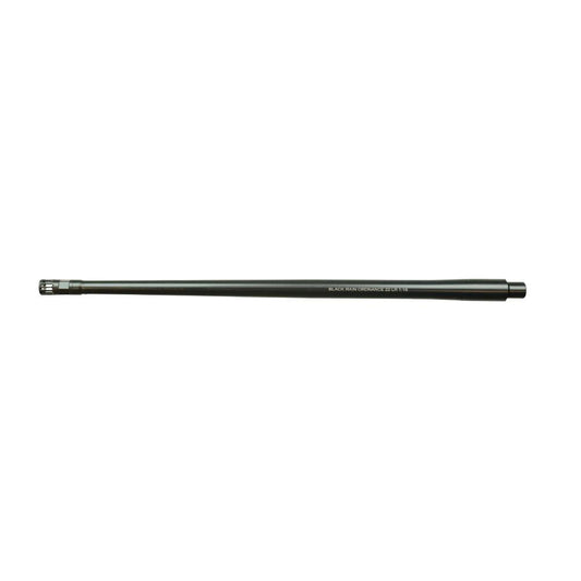 IRBRL2218CMNAA2BLK