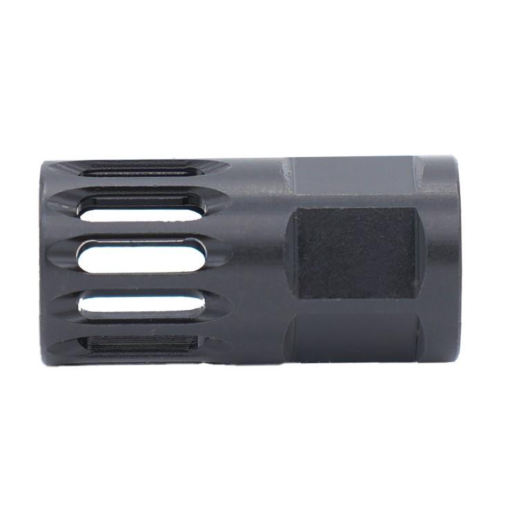 IRBRO22A2BLK