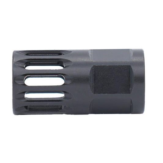 IRBRO22A2BLK