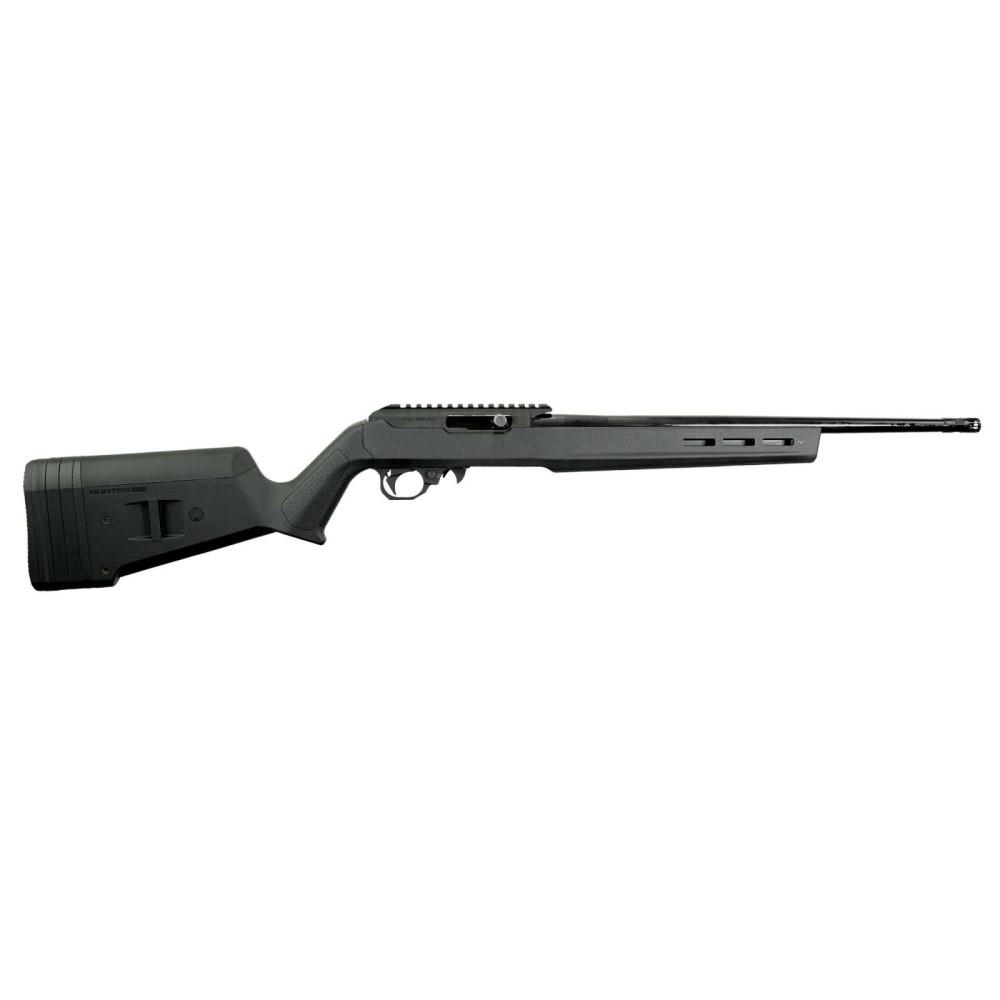 IRBRO22HBLK