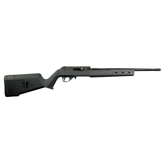 IRBRO22HBLK