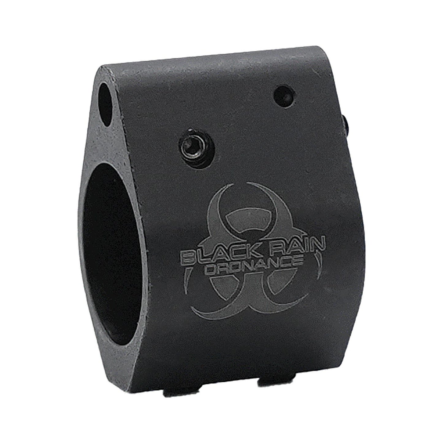 IRBROLP750A
