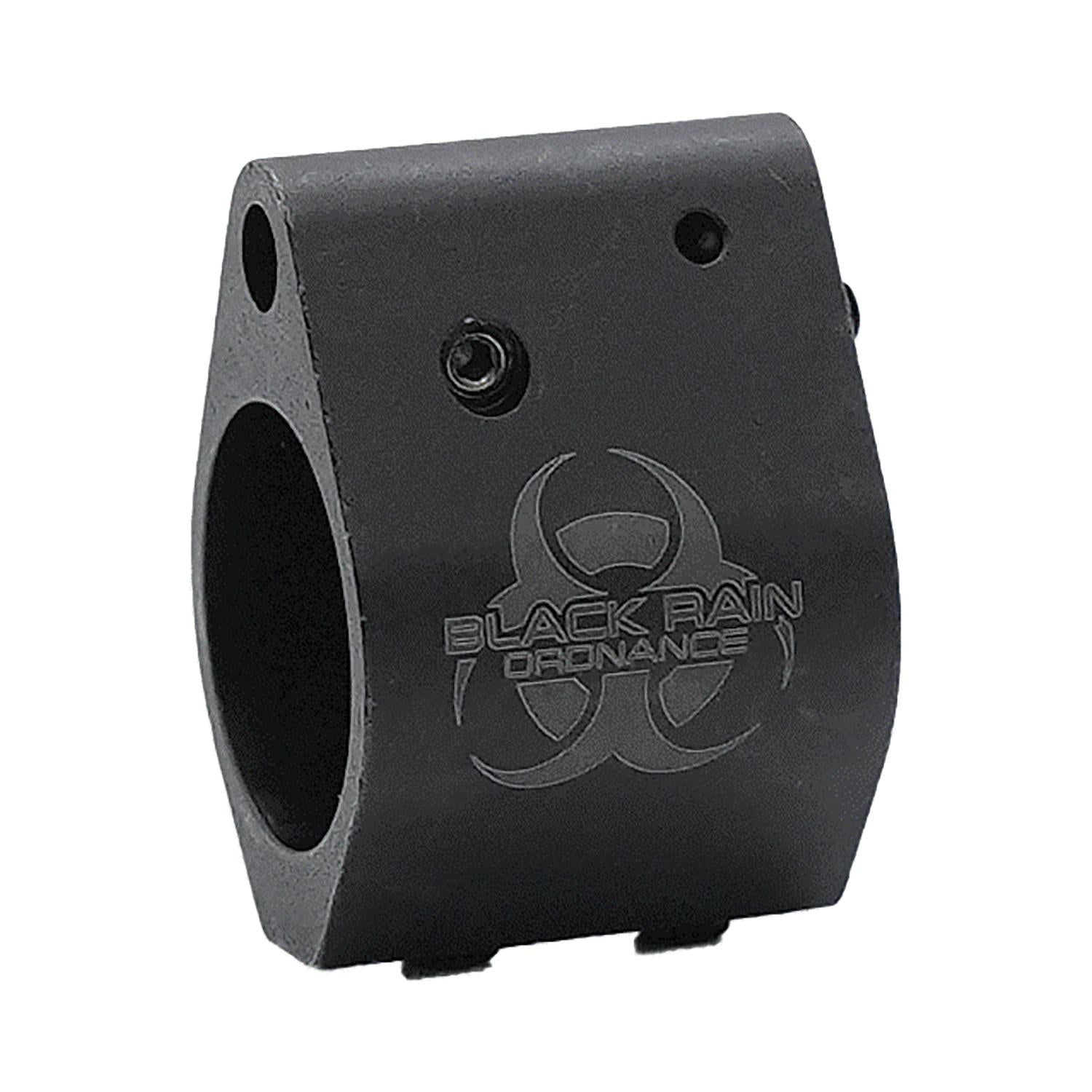 IRBROLP750A