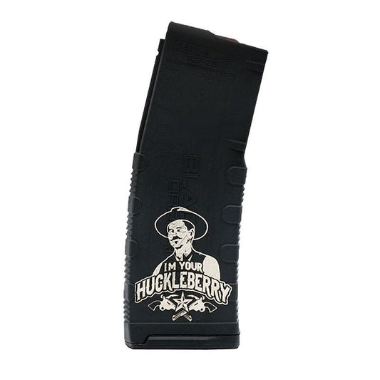 IRBROMAG30HUCKLEBERRY