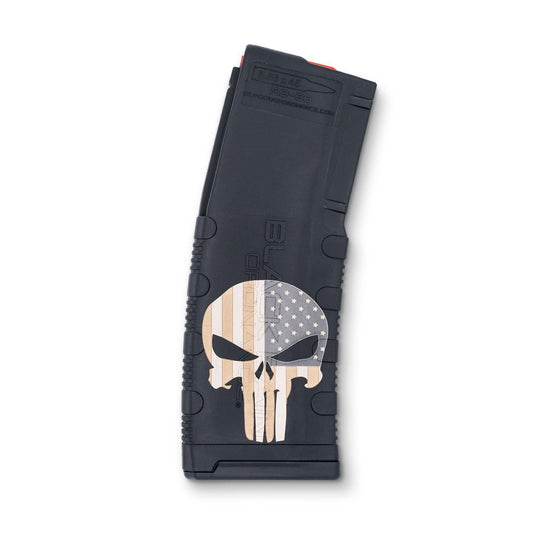 IRBROMAG30PUNISHWFLAG