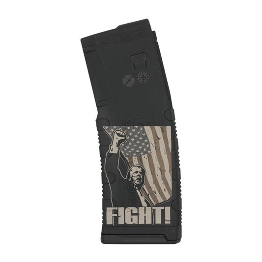 IRBROMAG30TRUMPFIGHT