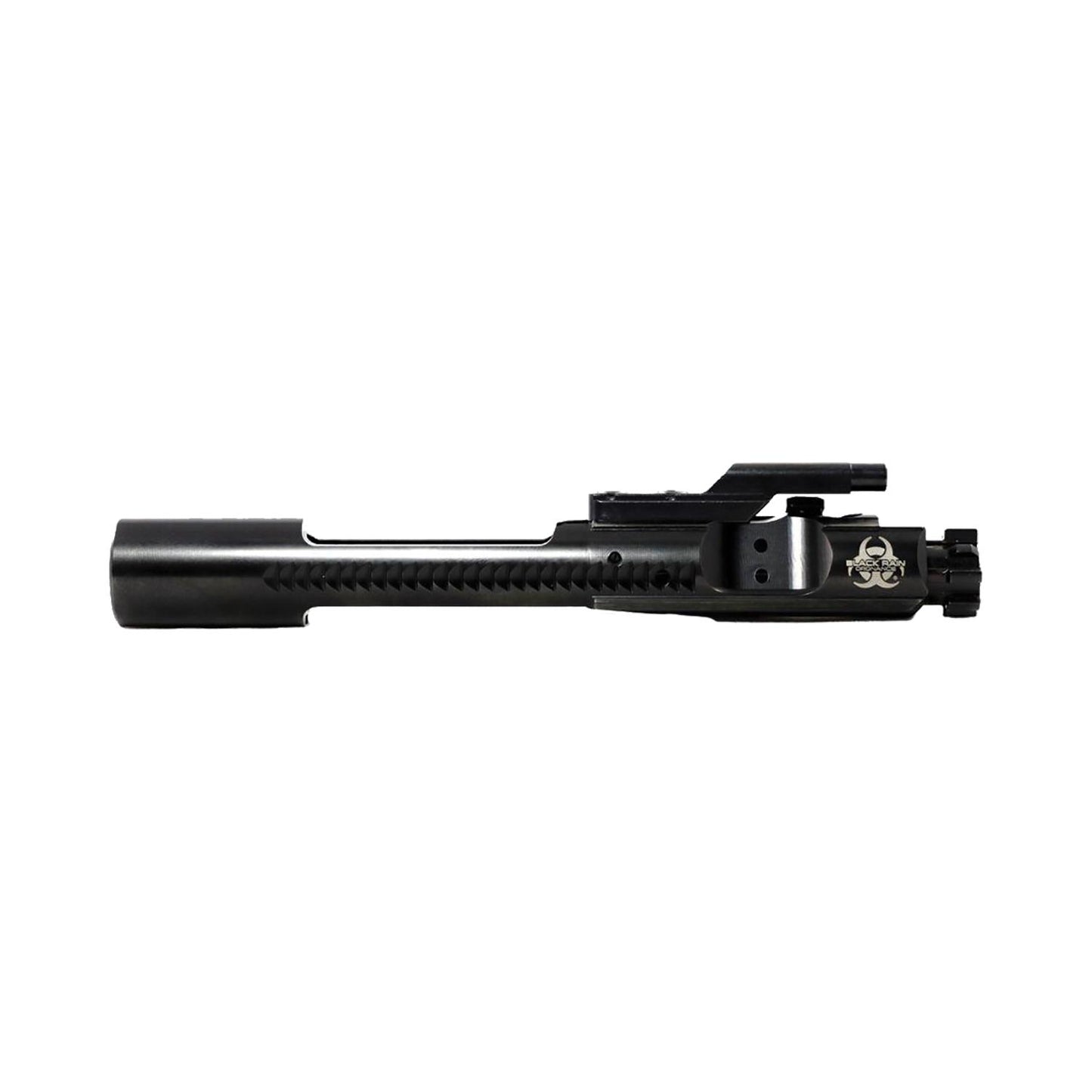 IRBROSPEC15BCG