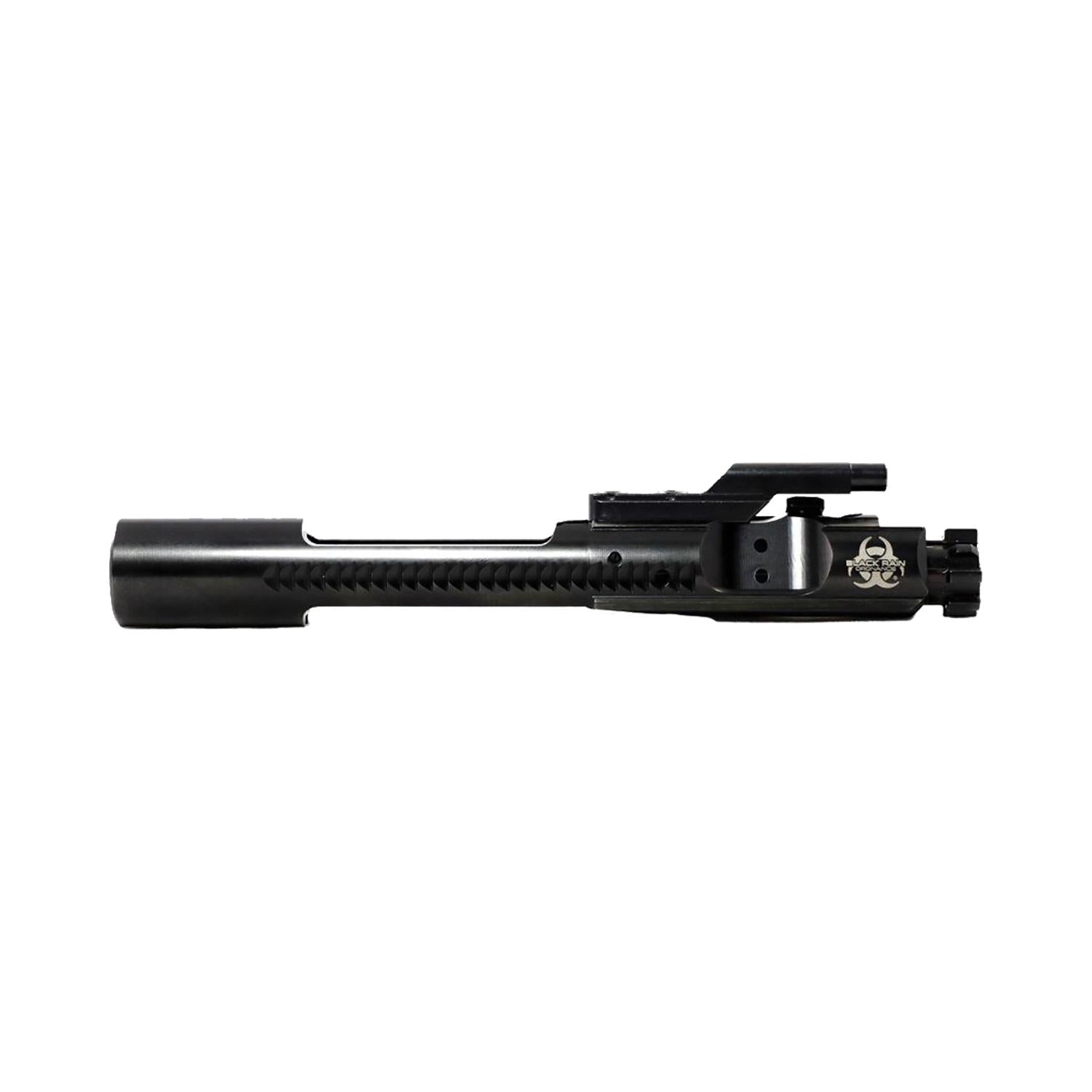 IRBROSPEC15BCG