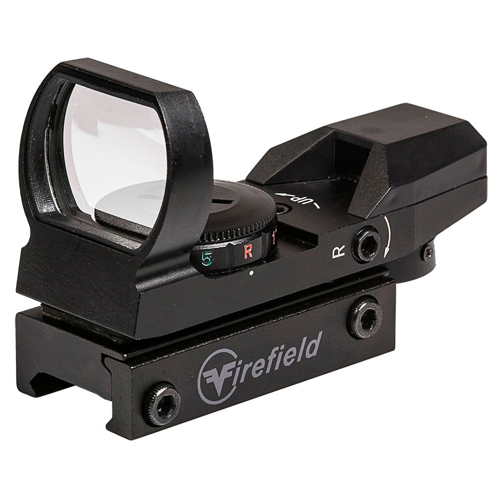 ISFF13004