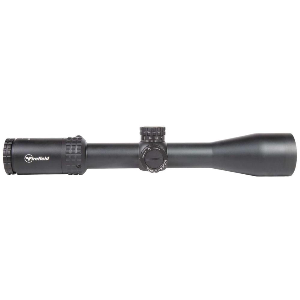 ISFF13073