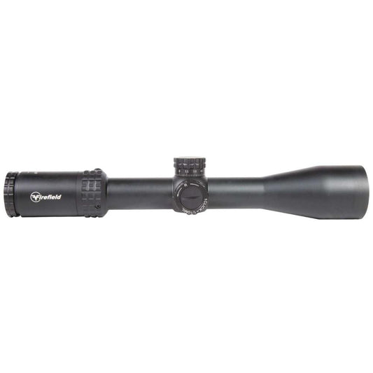 ISFF13073