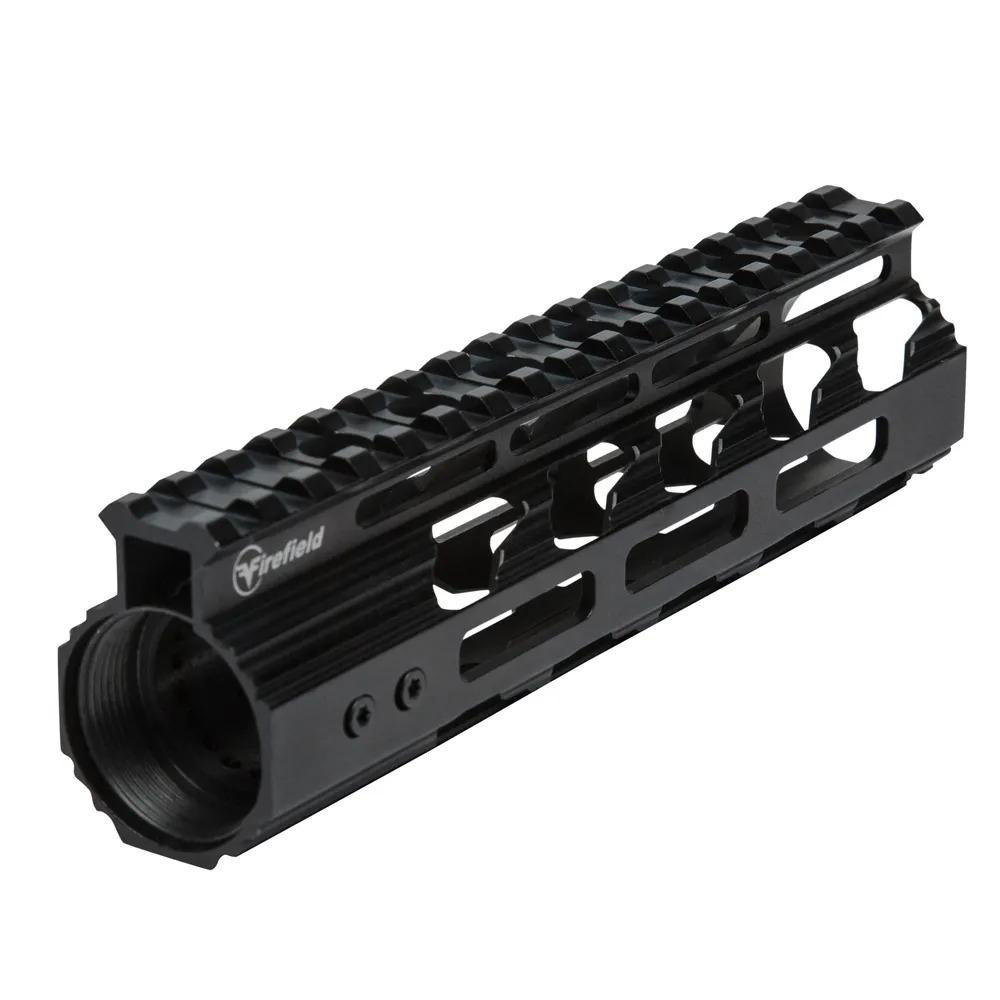 ISFF34064