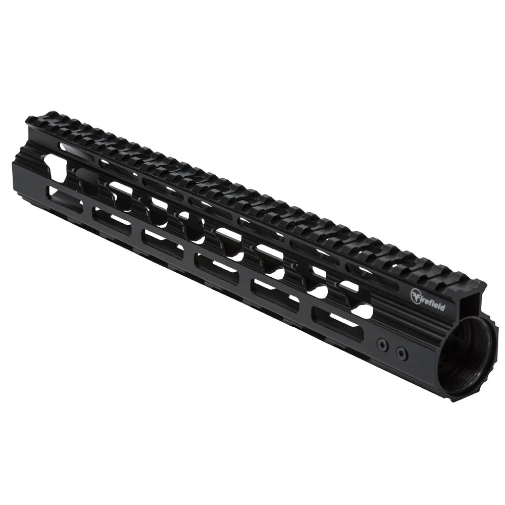 ISFF34066