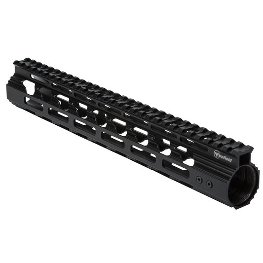 ISFF34066