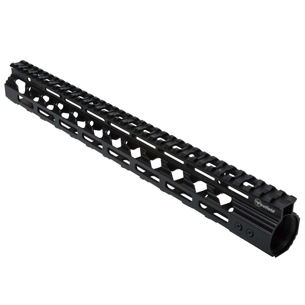 ISFF34067