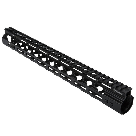 ISFF34067