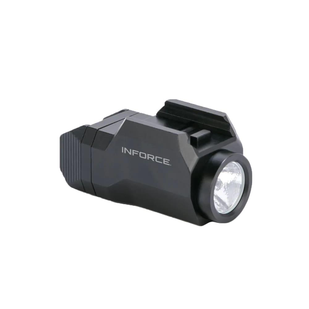 ISIF71000
